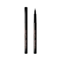 Rougj Eyeliner Schwarz Prestige 1 Stück-2