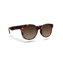 Jennifer Model Damen-Sonnenbrille-1