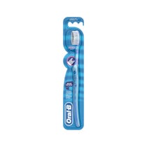 Oral-B ORTHODONTIC ZAHNBÜRSTE B11650-3