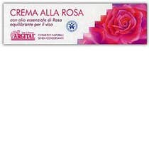 CREMA ALLA ROSA 50ML-1
