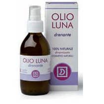 OLIO LUNA 125ML-1