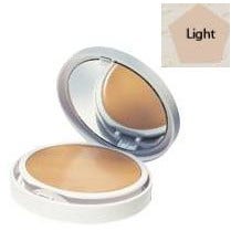 Heliocare 50 Cipria Oilfree Light 10g-2