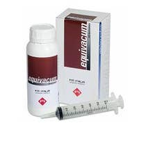 EQUIVACUM 500ML-1
