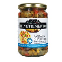 NUT FANTASIA VERDURA NAT 300G-1