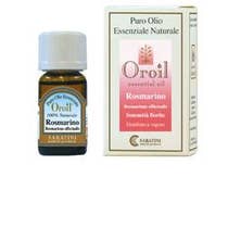 ROSMARINO BIO OE 10ML-1