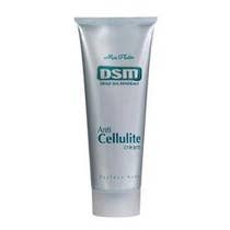 DSM MON PLATIN CR A/CELL-1