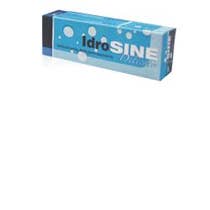 IDROSINE DELICATO SPRAY 30ML-1