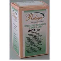 UNCARIA 60CPS-1