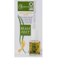 BEMA FEET MYCO LOZ PIEDI BIO10-1