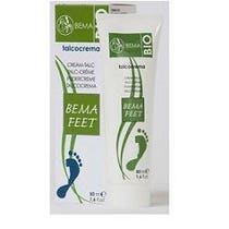 BEMA FEET TALCOCR PIEDI BIO 50-1