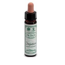 AINSWORTHS IMPATIENTS 10ML-1