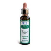 AINSWORTHS RECOV PLUS 20ML-1
