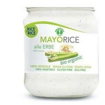 R&R MAYORICE C/ERBE 165G-1