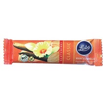 LUBS BARR VAN MANDOR S/GLUT40G-1