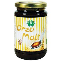 GERSTENMALZ GERSTENMALZ 900G-1