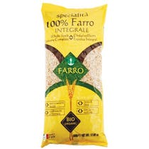 PAS FARRO INTEG STERNE 500G-1