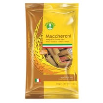 PAS FRUM INTEG MAKRONI 500G-1