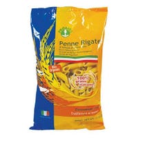 PAS FRUM WEIßE PENNE RIGA500G