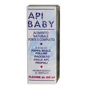 API BABY 250ML-1