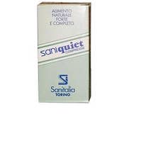 SANIQUIET 30CPS-1