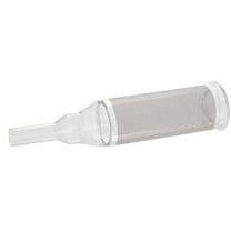 Rusch Catetere Esterno Con Sistema Di Raccordo 29mm 30 Pezzi-2
