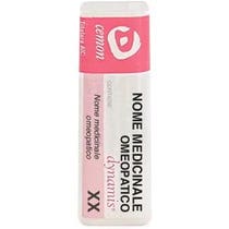 Cemon Natrum Muriaticum 7CH Granuli Multidose 6g-1