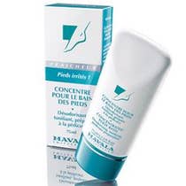 MAVALA CONCENTRATO PEDIL 75ML-1