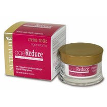 AGEREDUCE ANTI-RECHTS-NACHTCREME-1