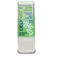 DEONAT FRESH DEO MINISTICK 40G-1