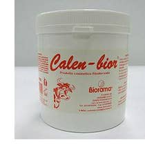 CALEN-BIOR-1