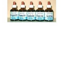 MAGNESIO OLIGOELEMENTO 50ML-1