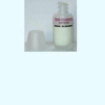 SIERO VIT 30ML-1