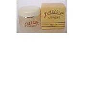 JEUNESSE CREMA ANTIRUGHE 50ML-1