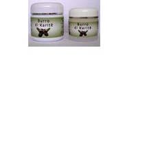 BURRO KARITE 100ML-1
