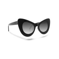Marilyn Model Damen-Sonnenbrille-1