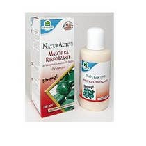 NATURACTIVE MASCHERA RINFORZ-1