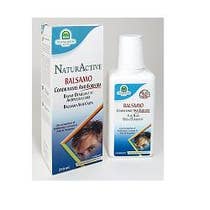 NATURACTIVE BALSAMO ANTIFORF-1