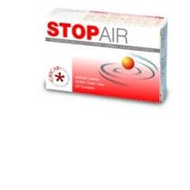 STOP AIR 60TAV-1