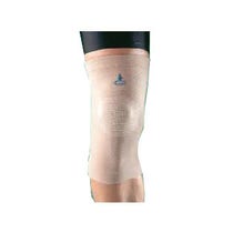 Oppo Ginocchiera Elastica 2022 Large 41,3 - 47,6 cm-2