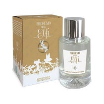 Profumo Corpo Degli Elfi 50ml-2