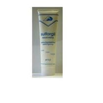 SULFARGIL AKNE MASKE 100ML-1