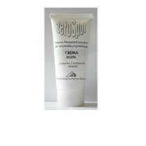 ZEROSPOT CREMA NOTTE ANTIMACCH-1