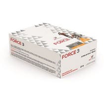 FORCE 3 25ML-1
