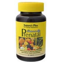 SOURCE OF LIFE PRENATAL-1