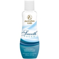 Australian Gold Smooth Faces Intensificatore Abbronzatura 120ml-1