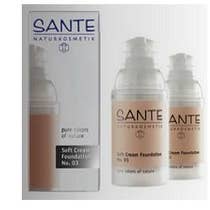 SANTE FONDOTINTA SOFT C W MEAD-1