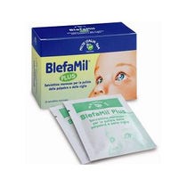 HB Blefamil 20 Salviette Monouso-2