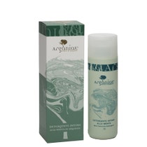DETERGENTE INTIMO MENTA 200ML-1