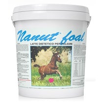 NANUT FOAL POLVERE 10KG-1