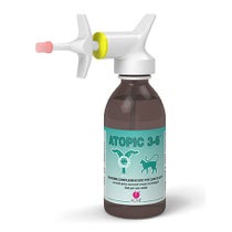 ATOPIC GEL 110G-1